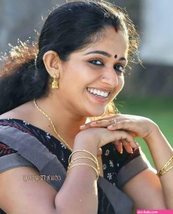 www.kerala mallu aunty hot photo