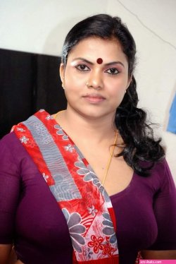 www.kerala mallu aunty hot photo
