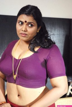 www.kerala mallu aunty hot photo
