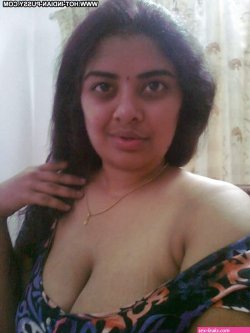 www.kerala mallu aunty hot photo