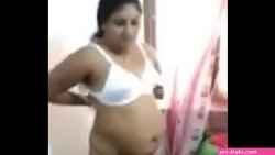 www.kerala mallu aunty hot photo
