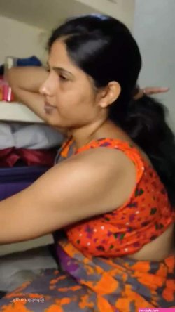 அம ம nude
