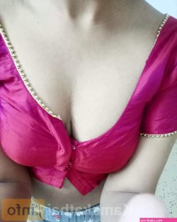 அம ம nude