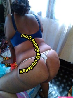 picha za woya uchi mtupo