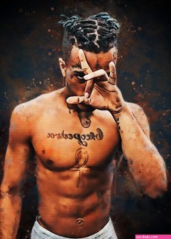 xxxde noi