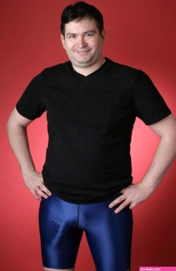 world s record biggest penis uncensored pictures