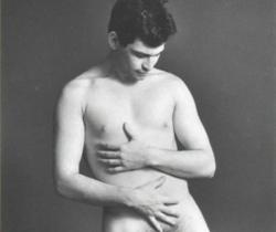 world s record biggest penis uncensored pictures