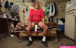 world s record biggest penis uncensored pictures