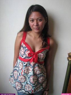 asia village nude teen traditional