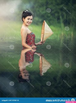 asia village nude teen traditional