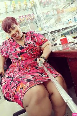 bootylicious sugar mummy