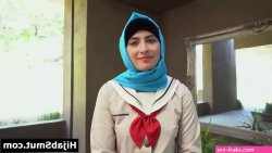 sex muslim girls photos