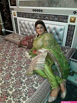 village aunty salwar kamiz photo pcs