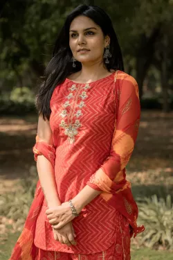village aunty salwar kamiz photo pcs