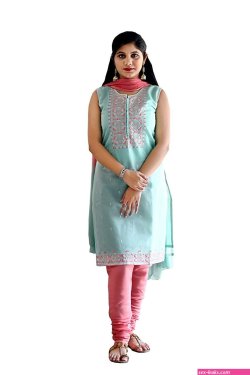 village aunty salwar kamiz photo pcs