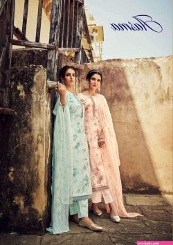 village aunty salwar kamiz photo pcs