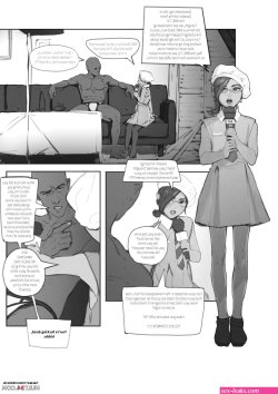 comic porno de sarada uchiha xxx
