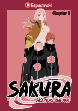 comic porno de sarada uchiha xxx