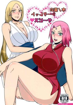 comic porno de sarada uchiha xxx