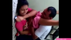i love nude indian aunty photos