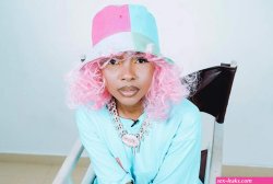 zuchu porno photo