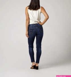 ultra skinny ass gallerie