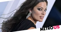 charli xcx flaunts her sexy legs and butt at the 2021 mtv video music awards