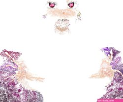 hentai movement nipples huge
