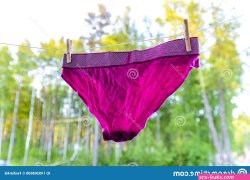 aunty ki panty photo