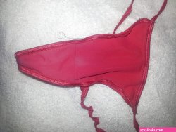 aunty ki panty photo