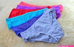 aunty ki panty photo
