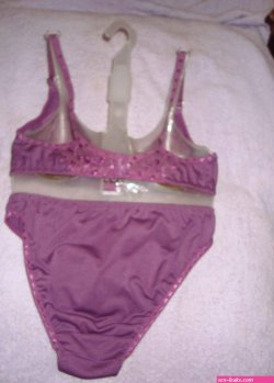 aunty ki panty photo