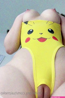 Saizneko onlyfans Videos –
