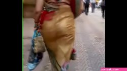 spy camera pics of desi bhabhi and aunty download