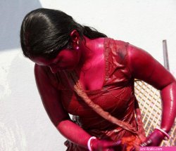 spy camera pics of desi bhabhi and aunty download