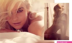 tess jantschek nude sexy