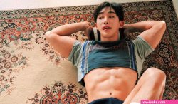 Jisoo nude