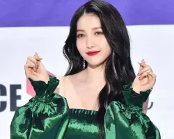 Jisoo nude