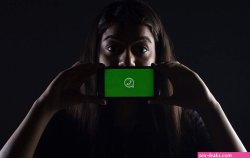 Porno infântil
