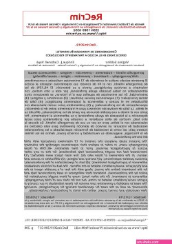 Porno infântil