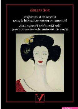 Porno infântil