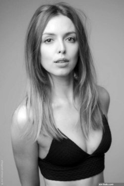 Andrea haro