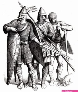 L’écu