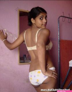 kerala women naked pussy gaalleries