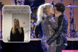 pics of meghan trainor nude