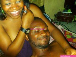 picha za uchi kwa wanawake pekee