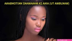 picha za uchi kwa wanawake pekee