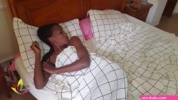 xx porno les femmes qui dormir