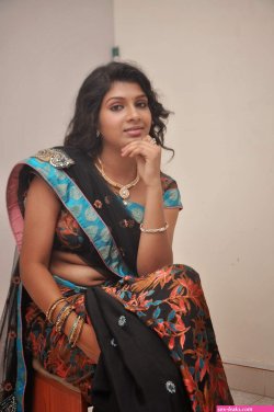 anty back site sexy photos