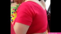 anty back site sexy photos